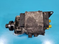 Pompa wtryskowa Opel Zafira A 2.0 dti 0470504203, 0281011055