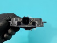 Przetwornica xenon HONDA CR-V III 06-