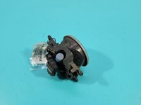 Halogen prawy Renault Captur I 261500097R
