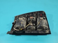 Lampa tył prawa Kia Carnival II 05-14 HB EUROPA