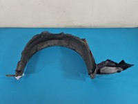 Nadkole przód lewe Toyota Prius II XW20 03- 53876-47020