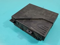 Sterownik moduł Mercedes, Europejska, MODUŁ BEZPIECZNIKÓW Mercedes W221 A2215408745