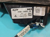 Lampa tył prawa Ford S-max II MK2 HB