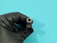 Wtryskiwacz Skoda Fabia III 04E906031F 1.0 MPI