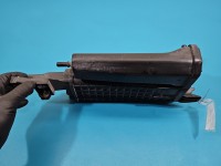 Filtr węglowy Skoda Octavia IV 1.5 TSI (DXDA) 5WA201801