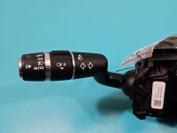 Przełącznik zespolony Jaguar XE X760