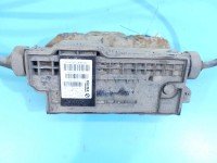 Hamulec ręczny elektryczny BMW X5 F15 6795145