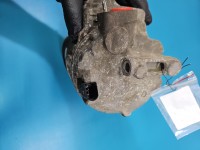 Sprężarka klimatyzacji kompresor Vw Touran I 1.9 tdi 1K0820803J