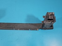 Wzmocnienie zderzaka przód belka Opel Insignia A przednie Z22C