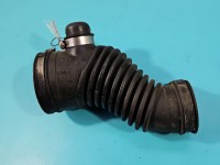 Rura przewód WĄŻ POWIETRZA, AFT35 HONDA CR-V III 06- 2.2 i-CTDi