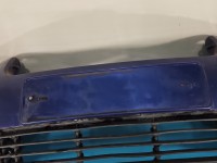 Zderzak przód przedni Vw Passat B5 Lc5x