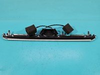 Podświetlenie Skoda Karoq 57B947195, 57B947194, 57B947193