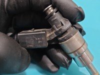 TESTOWANY Wtryskiwacz Audi A4 B6 0261500011 2.0 FSI