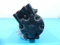 Sprężarka klimatyzacji kompresor Renault Clio II 1.2b 7700115830, 1843507945, 1415E