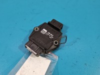 Moduł zapłonowy Audi A3 8L 1.8 T 0040401062