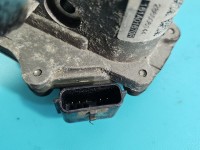 Przepustnica Renault Master III 10-24 8201353976 2.3 DCI