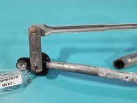 Mechanizm wycieraczek HYUNDAI i20 II 14-20 europa