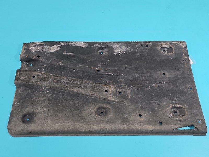 Osłona ZAŚLEPKA PLASTIK Opel Insignia B 39122475 Osłona ZAŚLEPKA PLASTIK Opel Insignia B 39122475