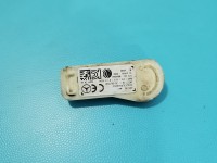 Czujnik ciśnienia opon Mercedes Vito W447 14- A4479050500 TPMS
