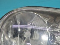 Reflektor prawy lampa przód Vw Golf IV EUROPA