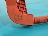 Wiązka instalacja Producent części: Lexus, kabel wysokiego napięcia LEXUS CT 10-22 82122-76010B