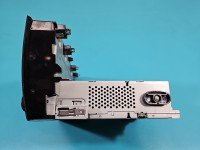 Radio fabryczne Skoda Fabia III 6V0035871B radioodtwarzacz