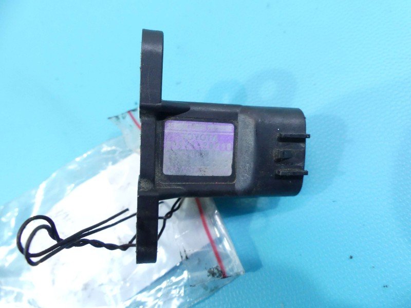 Czujnik ciśnienia powietrza Toyota Corolla Verso I 89421-20210 Mapsensor
