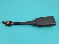 Pas bezpieczeństwa przód prawy pasażera Hyundai Elantra VI 15-20 88820F2700
