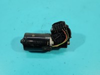 Silniczek Silnik wycieraczek przód Mitsubishi Space star 0390241162