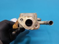 Chłodnica spalin Suzuki Sx4 S-Cross 13-21 18710-53SA0-000 1.4 T