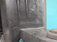 Obudowa filtra powietrza Kia Venga 28110-1P200 1.4 crdi