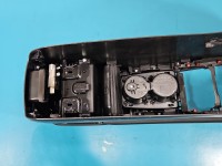 Podłokietnik TUNEL Mazda 6 III GJ EUROPA