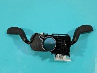Przełącznik zespolony Seat Ibiza IV 6J 6R0953521G