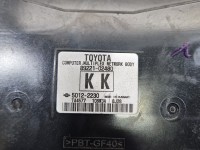 Sterownik moduł BSI Toyota Auris II 89221-02480