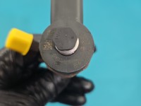 Wtryskiwacz Fiat Croma II 0445110243 1.9 jtd