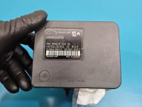 Pompa abs CITROEN DS3 10-16 100960-39243