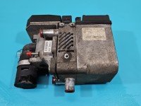 Webasto Mazda 6 II GH 0000002031232 ogrzewanie postowoje