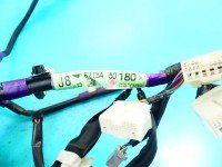 Instalacja Wiązka drzwi tył lewych LEXUS LS IV 06-12 8215450180A