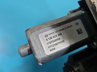 Podnośnik tył prawy SZYBY WINDA Citroen C3 III 16-24 9829511980, 0130824264 HB