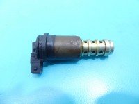 Czujnik faz rozrządu Bmw e65 3.6 V8 1707323