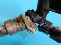 Wtryskiwacz listwa wtryskowa IW155 Citroen Xsara I 1.4 8V 75KM