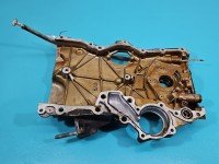 Obudowa rozrządu Mitsubishi ASX 10- 1.6 16v (4A92)