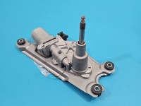 Silniczek Silnik wycieraczki tył Fiat Freemont 259600-1322, 05178201AC HB Producent części: FIAT, 4pin