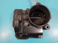 Przepustnica Citroen C3 Picasso 08-17 862419080, A2C38050700 1.6 16v