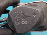 Przepustnica Vw Passat B5 06B133062P 1.6 8V (ALZ)