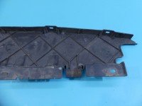 Osłona plastikowa Nissan Qashqai I J10 06-13 1.5 dci