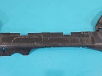 Osłona ZAŚLEPKA PLASTIK Renault Clio IV 12-20 555823572R