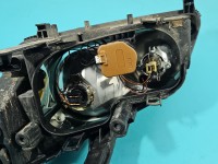 Reflektor prawy lampa przód Ford Focus C-Max I MK1 EUROPA