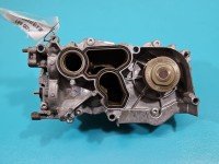 Pompa wody Seat Ibiza V KJ 6F 1.0 TSI 05E121111AB, 05E121117K