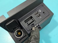 Gniazdo USB Mazda 6 III GJ TK78669U0C